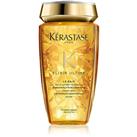 Krastase Elixir Ultime Le Bain shampoo for matt and tired hair 250 ml