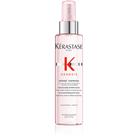 Krastase Genesis Dfense Thermique thermo-protective serum for thinning hair 150 ml