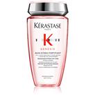 Krastase Genesis Bain Hydra-Fortifiant fortifying shampoo for weak hair prone to falling out 250 ml