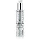 Krastase K L'incroyable Blowdry styling lotion for heat hairstyling 150 ml