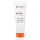 Krastase Nutritive Nectar Thermique smoothing thermo-protective cream for unruly hair 150 ml
