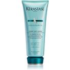 Krastase Rsistance Ciment Anti-Usure strengthening treatment for weak and damaged hair with split en