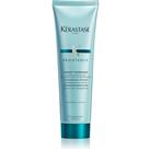 Krastase Rsistance Ciment Thermique thermo-active renewing treatment for weak and damaged hair 150 ml