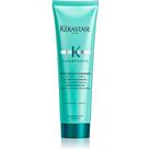 Krastase Rsistance Extentioniste Thermique deep treatment for dry and damaged hair 150 ml