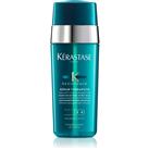 Krastase Rsistance Srum Thrapiste two-phase serum for very damaged hair 30 ml