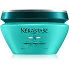 Krastase Rsistance Masque Extentioniste hair mask for hair growth and strengthening from the roots 2