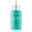 Krastase Rsistance Srum Extentioniste serum for hair growth and strengthening from the roots 50 ml