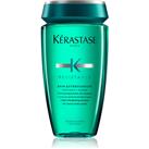 Krastase Rsistance Bain Extentioniste shampoo to support hair growth 250 ml