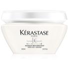 Krastase Specifique Masque Rehydratant mask for dry and sensitised hair 200 ml