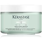 Krastase Specifique Argile quilibrante cleansing mineral clay mask for scalp and roots 250 ml