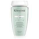 Krastase Specifique Bain Divalent deep cleanse clarifying shampoo for oily scalp 250 ml