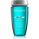 Krastase Specifique Bain Vital Dermo-Calm soothing shampoo for sensitive scalp 250 ml