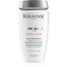 Krastase Specifique Bain Prvention anti-hair loss shampoo silicone-free 250 ml
