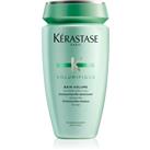 Krastase Volumifique Bain Volume shampoo for fine and limp hair 250 ml