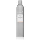 Keune Style Brilliant Gloss Spray hairspray for brilliant shine 500 ml