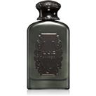 Khadlaj Ghadeer Silver eau de parfum for men 100 ml