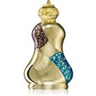 Khadlaj Raniya perfumed oil unisex 18 ml