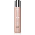 Kemon And 06 styling spray for shine 200 ml