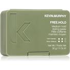 Kevin Murphy Free Hold Styling Paste for Hair 30 g
