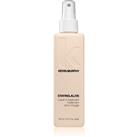 Kevin Murphy Staying Alive leave in nourishing conditioner in a spray 150 ml