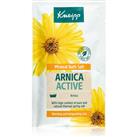 Kneipp Arnica Active bath salts for muscles and joints 60 g