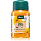 Kneipp Arnica Active bath salt for muscles and joints 500 g
