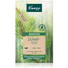 Kneipp Mindful Forest relaxing bath salt 60 g