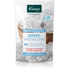Kneipp Nature Cosmetics bath salts 500 g