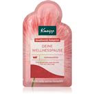 Kneipp Your Wellness Break gel pearls for the bath 60 g