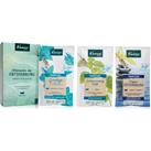 Kneipp Moments of Relaxation gift set (for the bath)