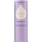 Kokoso Baby Kids multi-purpose balm with lavender 13 g