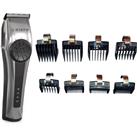 Kiepe Groove Clipper professional trimmer for hair 1 pc