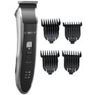 Kiepe Groove Trimmer professional hair trimmer 1 pc