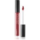 Korres Morello Matte light liquid matt lipstick shade 59 Brick Red 3.4 ml