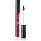 Korres Morello Matte light liquid matt lipstick shade 74 Fig 3.4 ml