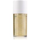Korres White Pine Meno-Reverse rejuvenating eye and lip contour cream for mature skin 15 ml