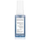 KERASILK Specialists Liquid Cuticle Filler repair spray for all hair types 50 ml