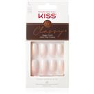 KISS Classy Nails Be-you-tiful false nails Long 28 pc