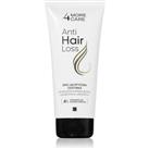 Long 4 Lashes More 4 Care Anti Hair Loss Specialist strengthening conditioner for weak hair prone to