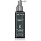 L'anza Healing Remedy Scalp Balancing leave-in scalp treatment 100 ml