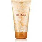 Laura Biagiotti Roma for her body lotion for women 150 ml