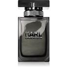 Karl Lagerfeld Karl Lagerfeld for Him eau de toilette for men 50 ml