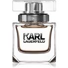 Karl Lagerfeld Karl Lagerfeld for Her eau de parfum for women 45 ml