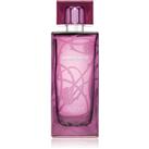 Lalique Amethyst eau de parfum for women 100 ml