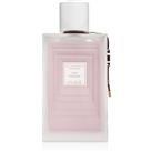 Lalique Les Compositions Parfumes Pink Paradise eau de parfum for women 100 ml
