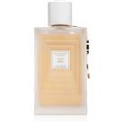 Lalique Les Compositions Parfumes Sweet Amber eau de parfum for women 100 ml