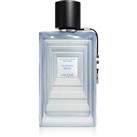 Lalique Les Compositions Parfumes Glorious Indigo eau de parfum unisex 100 ml