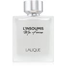 Lalique L'Insoumis Ma Force eau de toilette for men 100 ml