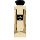 Lalique Noir Premier Or Intemporel eau de parfum unisex 100 ml