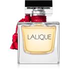 Lalique Le Parfum eau de parfum for women 50 ml